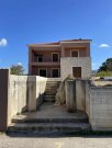 Perivolia Kreta, Perivolia: Riesiges Anwesen mit Café und Swimmingpool in der Nähe des Zentrums von Chania zu verkaufen Gewerbe kaufen